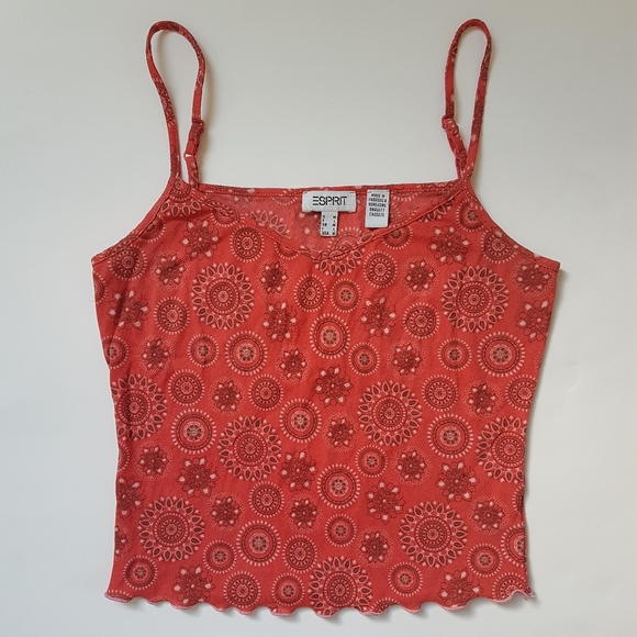 Esprit Top - Picture 1 of 2